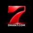 Dhan7 Game Apk